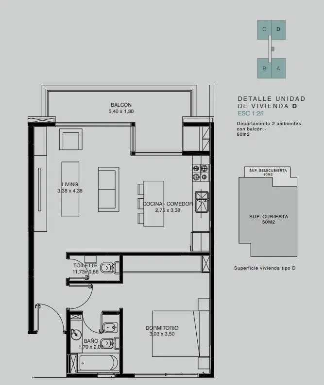 Plano 4