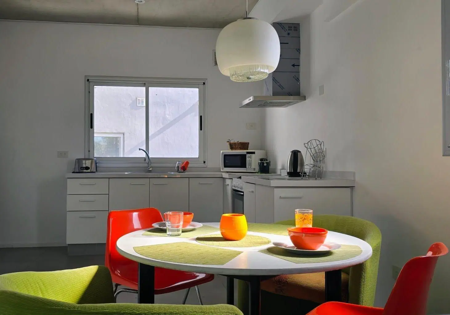 Venta Departamento como "a estrenar" en San Fernando 2 amb. con cochera cubierta 2