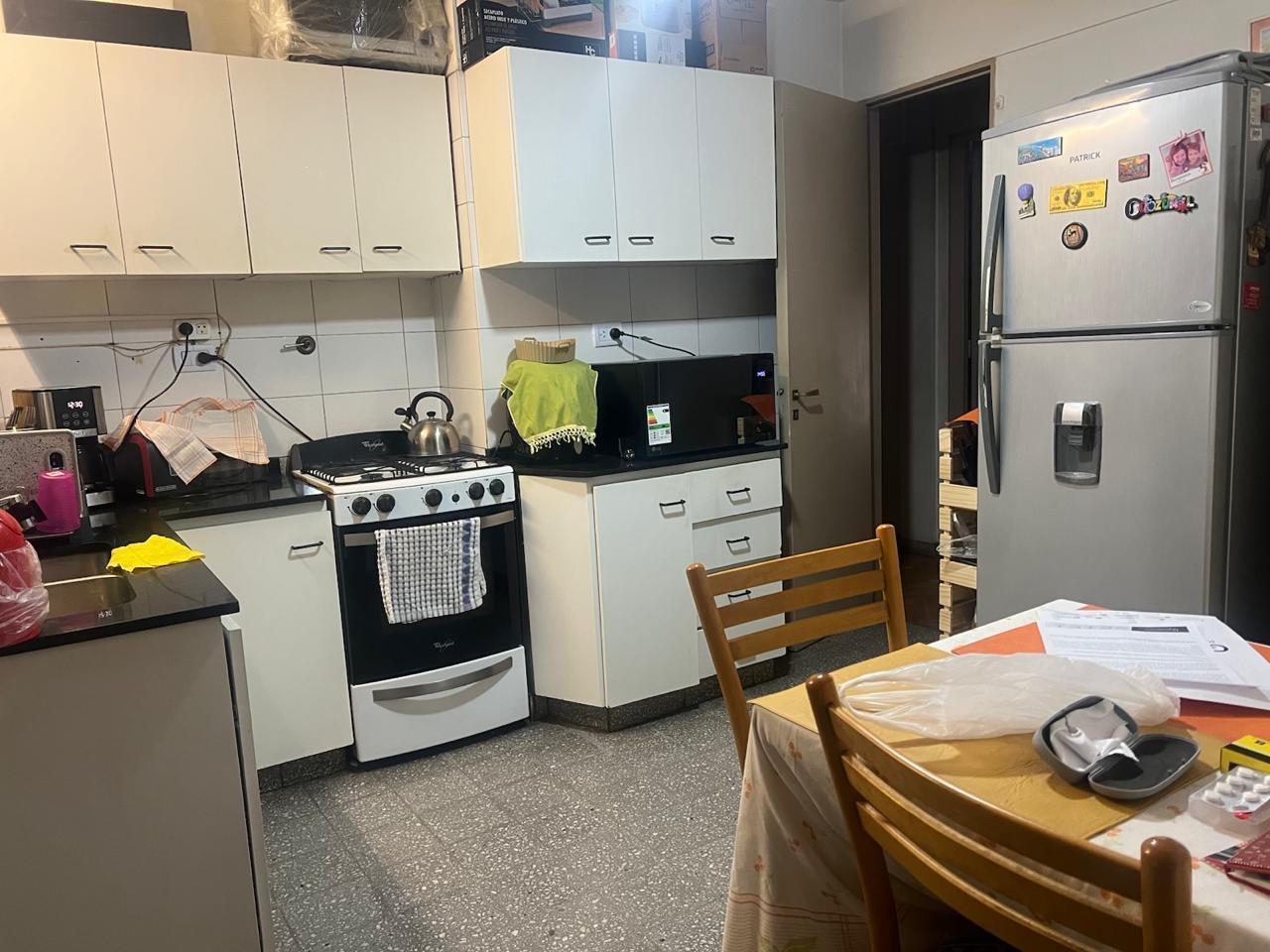 Foto de Departamento en Belgrano, imagen 5