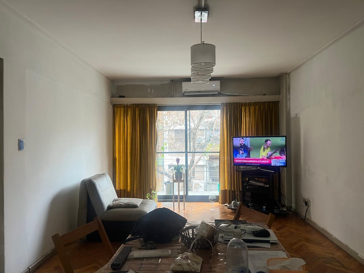 Foto de Departamento en Belgrano, imagen 3