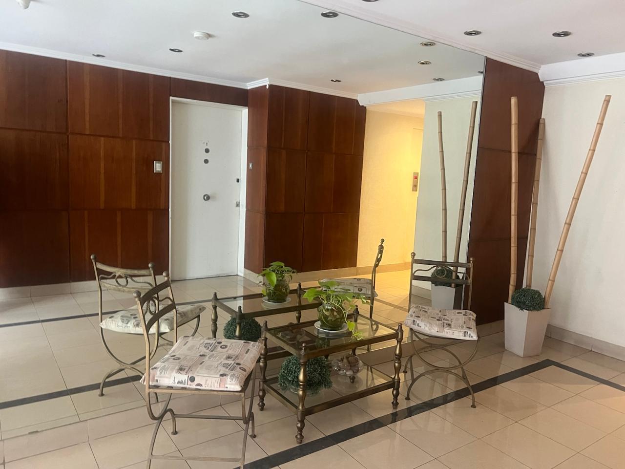 Foto de Departamento en Belgrano, imagen 2