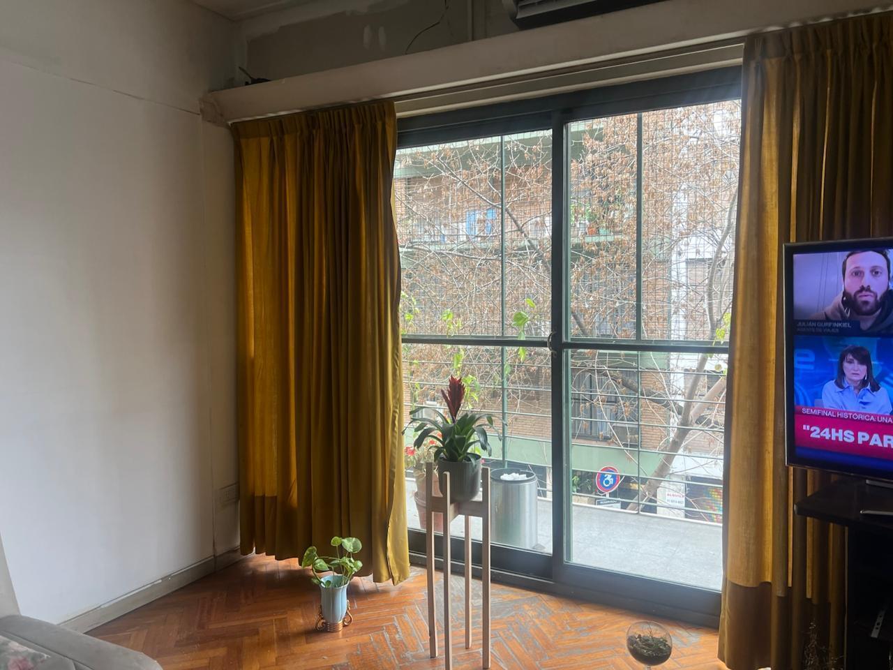 Foto de Departamento en Belgrano, imagen 4