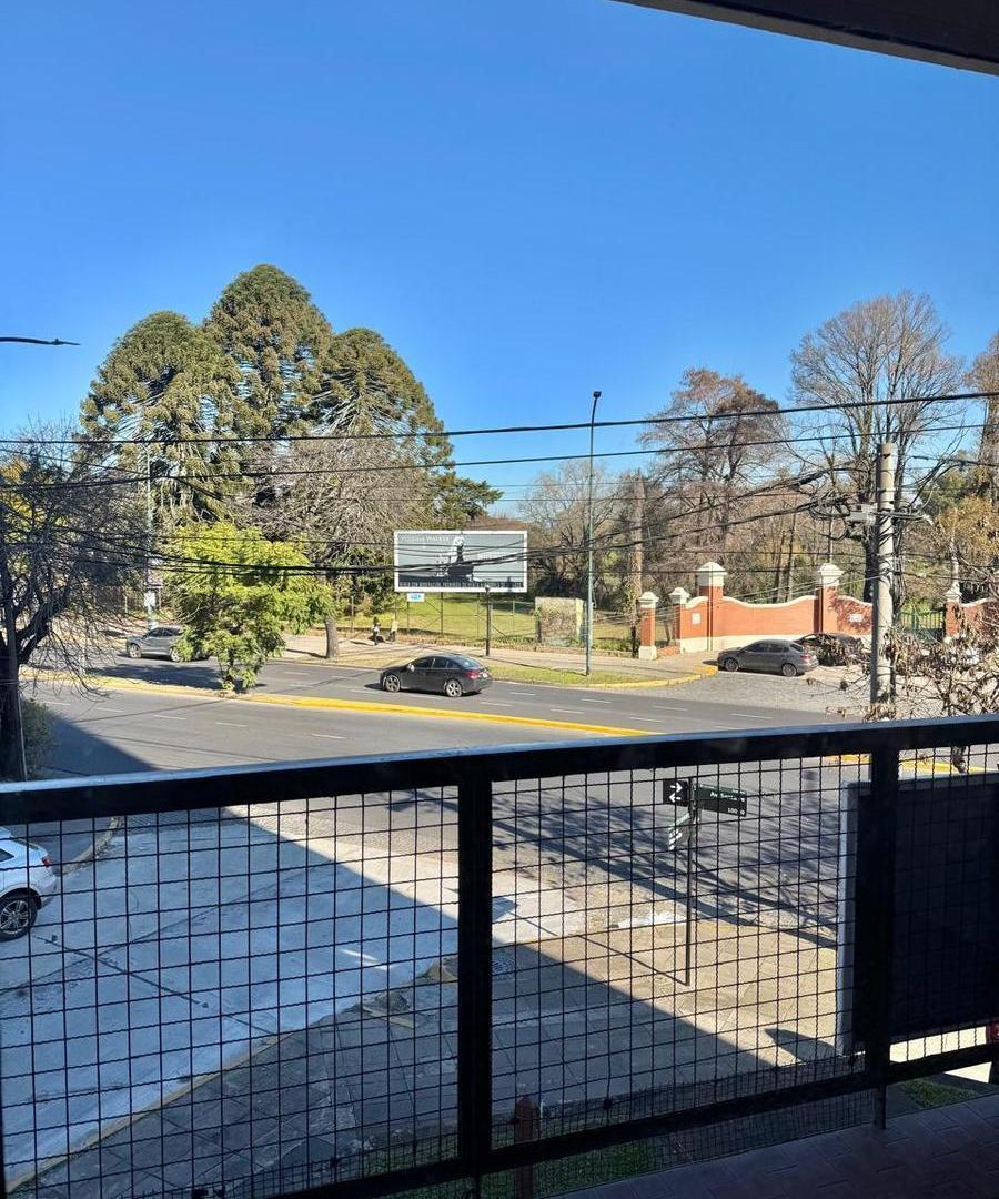 Foto de Departamento en Venta 3 ambientes San Isidro, imagen 5