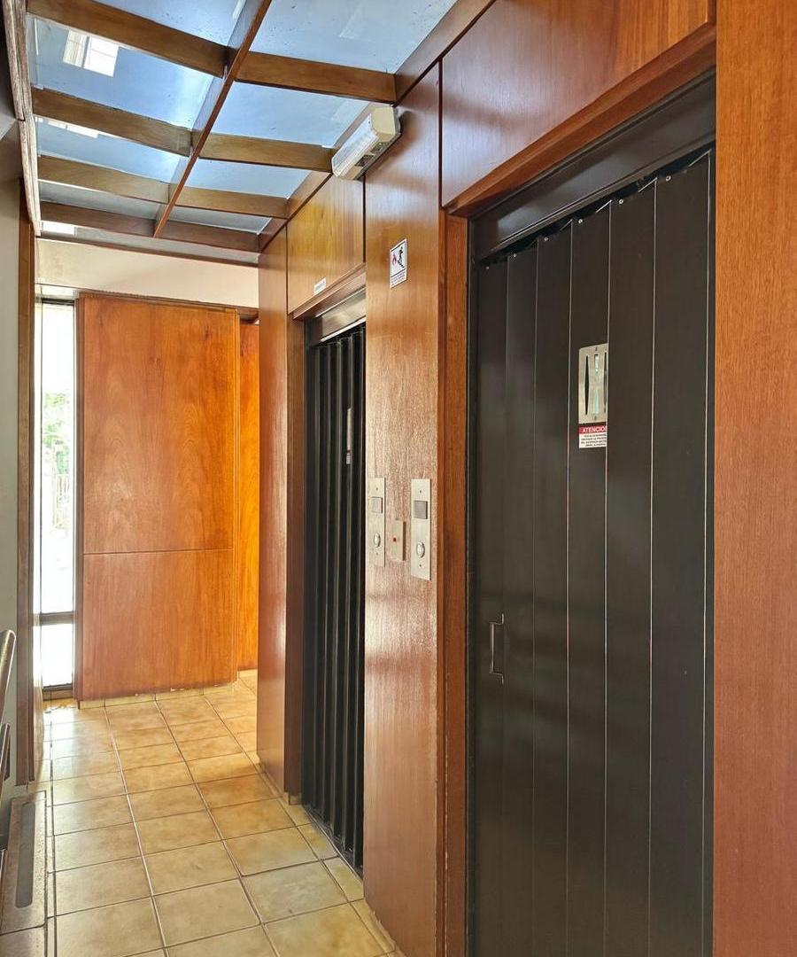 Foto de Departamento en Venta 3 ambientes San Isidro, imagen 3
