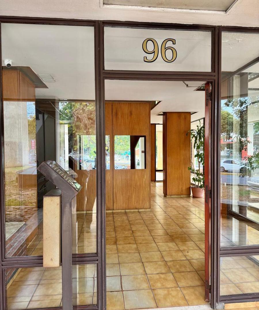 Foto de Departamento en Venta 3 ambientes San Isidro, imagen 4