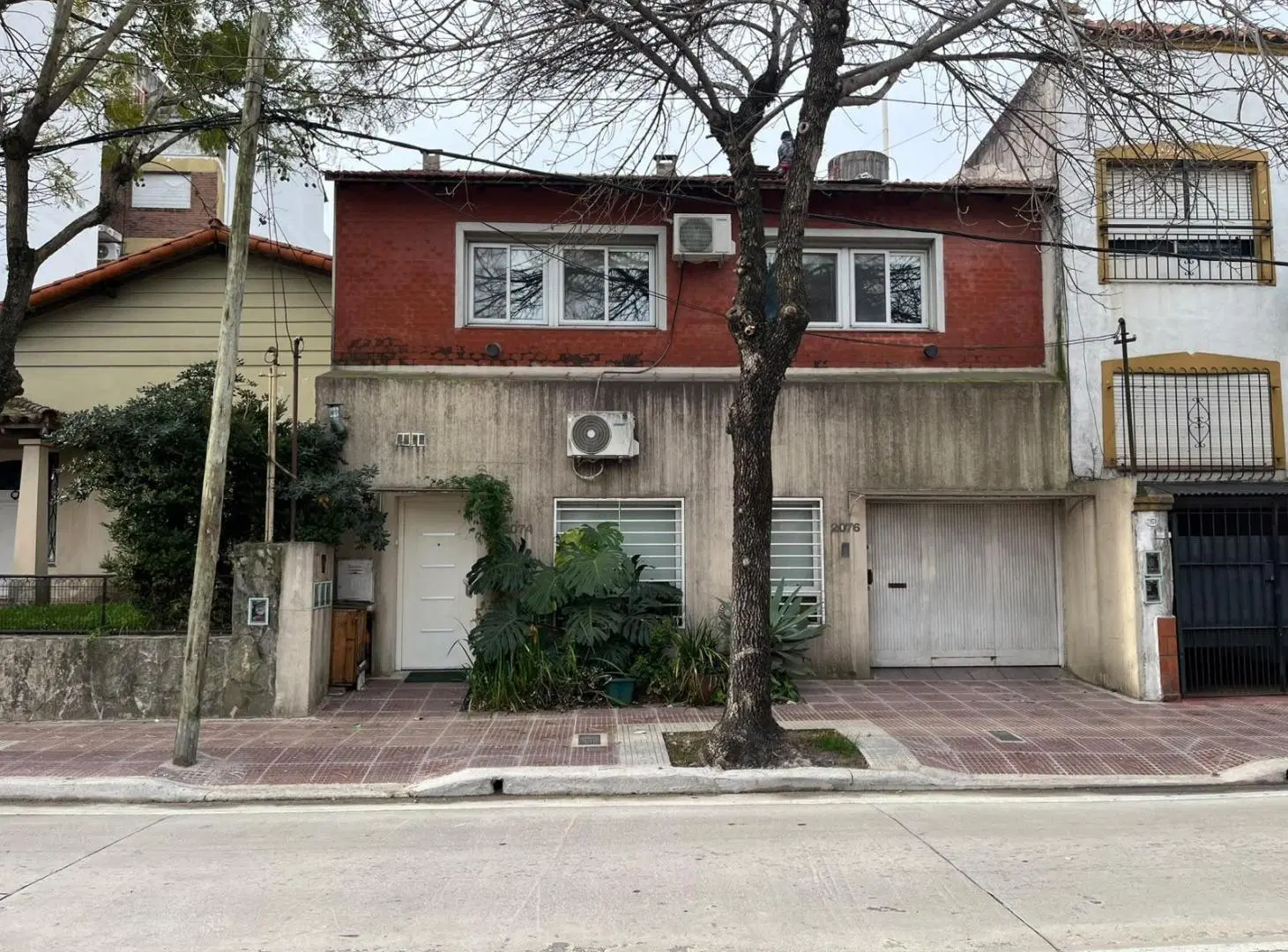 PH en Venta Victoria - San Fernando - 3 ambientes 2
