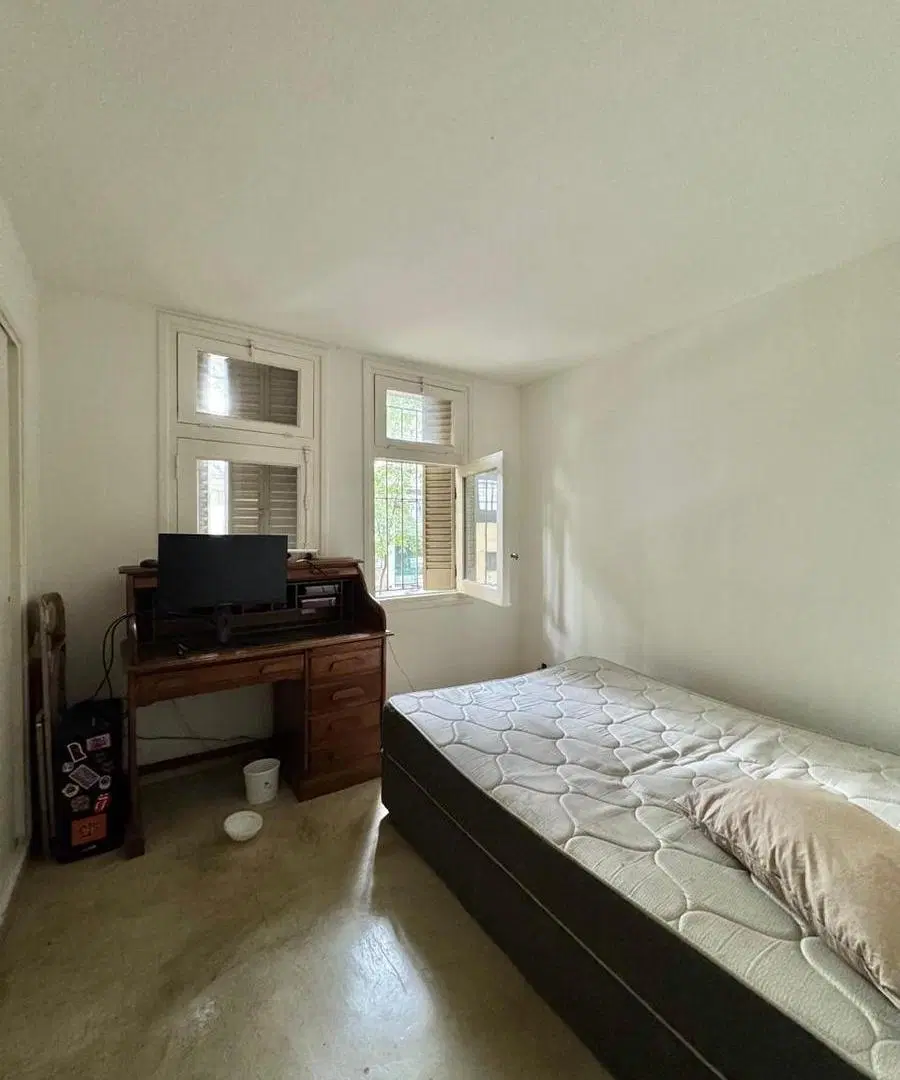 Casa en venta Palermo 8