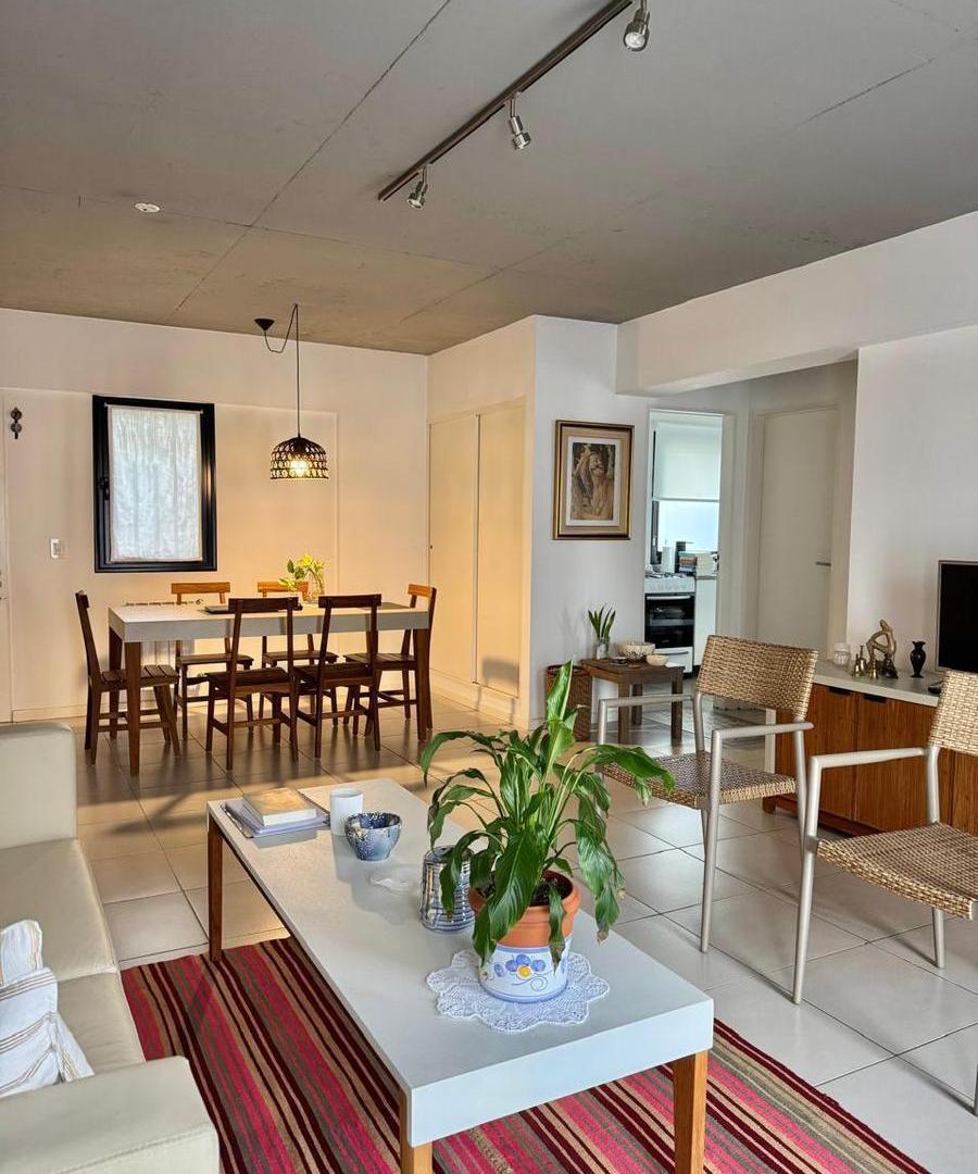 Foto de Departamento 2 ambientes Venta San Isidro, imagen 5