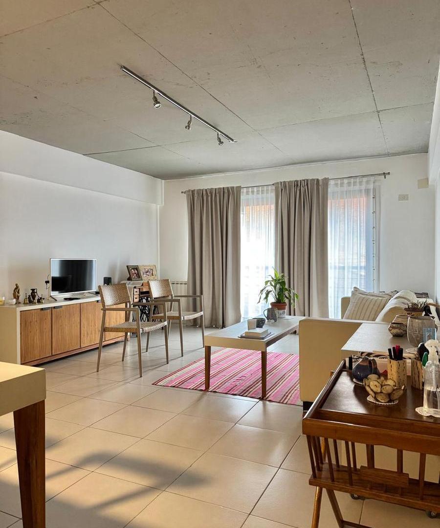 Foto de Departamento 2 ambientes Venta San Isidro, imagen 4