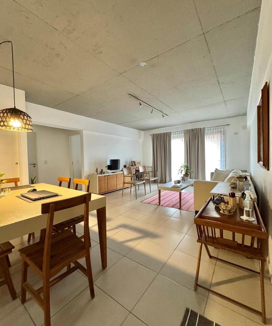 Foto de Departamento 2 ambientes Venta San Isidro, imagen 2