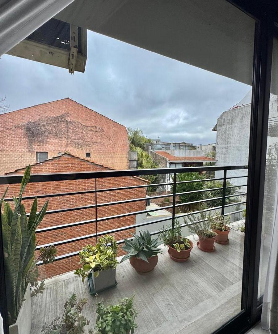Foto de Departamento 2 ambientes Venta San Isidro, imagen 3