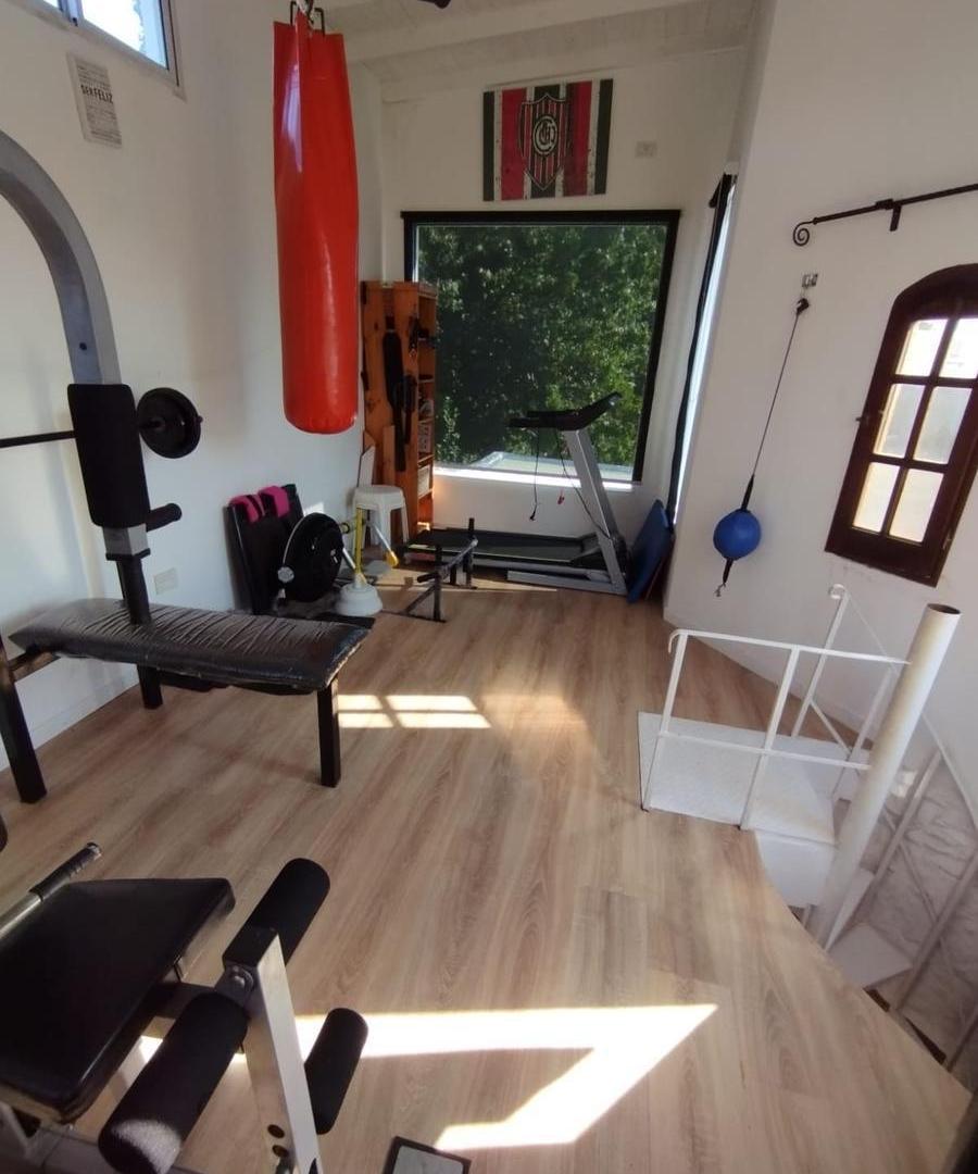 Foto de Venta de casa, solida, 3 dorm. PARA MUDARSE YA!!, imagen 4