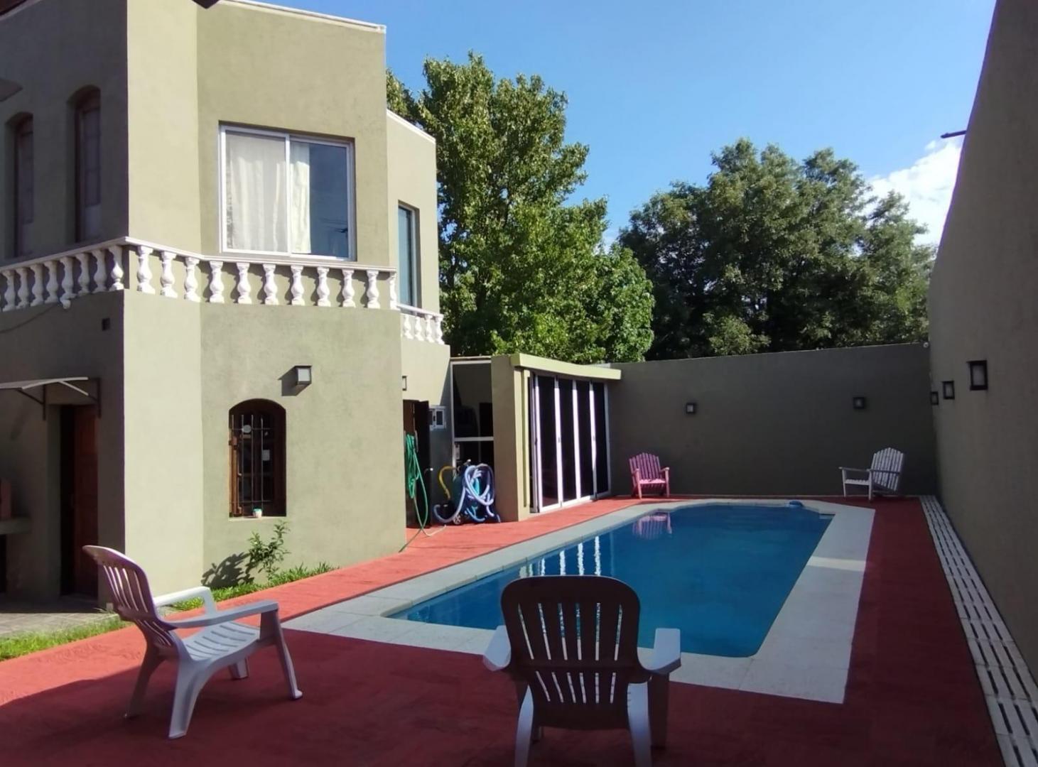 Foto de Venta de casa, solida, 3 dorm. PARA MUDARSE YA!!, imagen 3