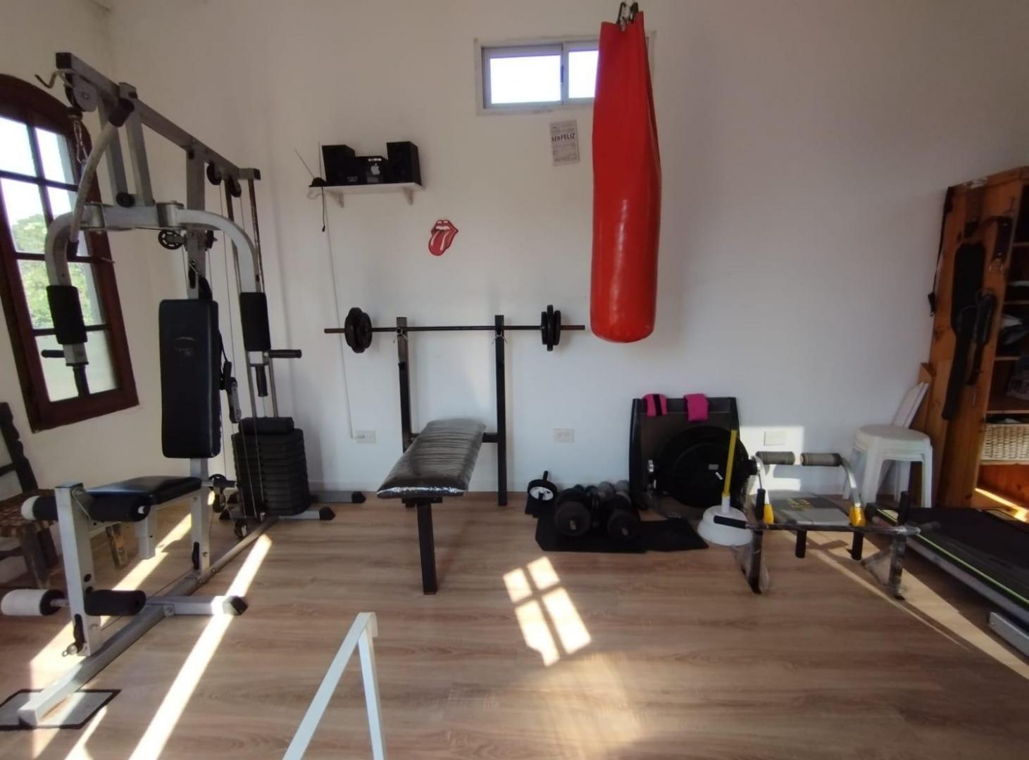 Foto de Venta de casa, solida, 3 dorm. PARA MUDARSE YA!!, imagen 5