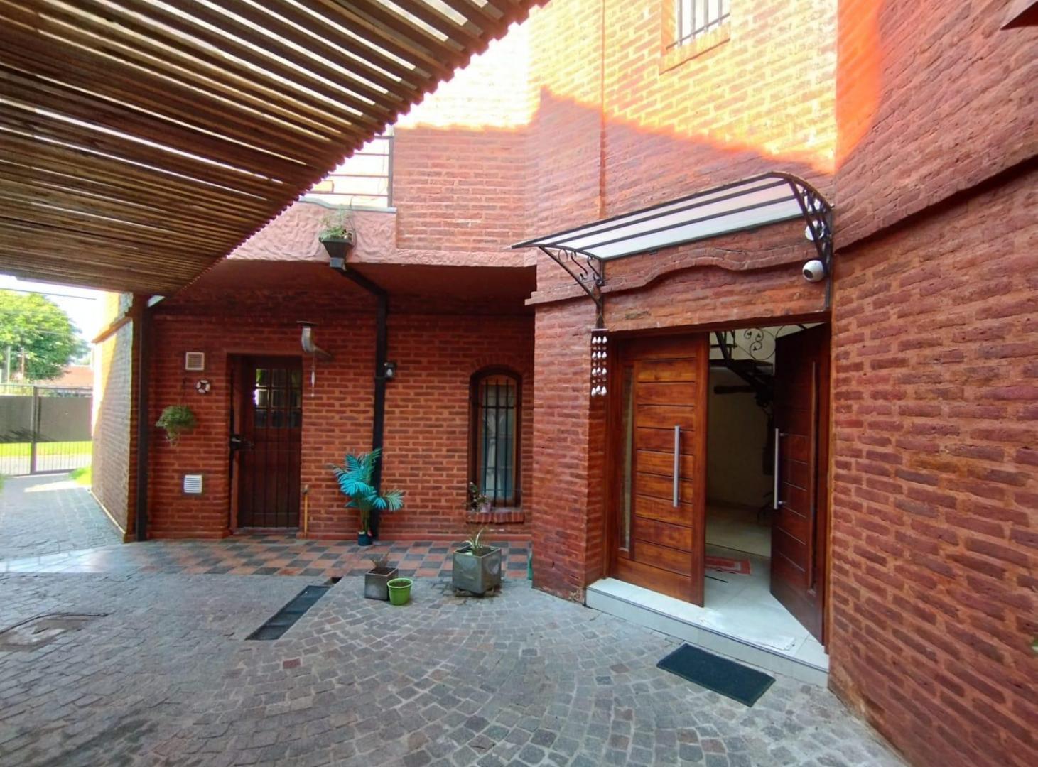 Foto de Venta de casa, solida, 3 dorm. PARA MUDARSE YA!!, imagen 1