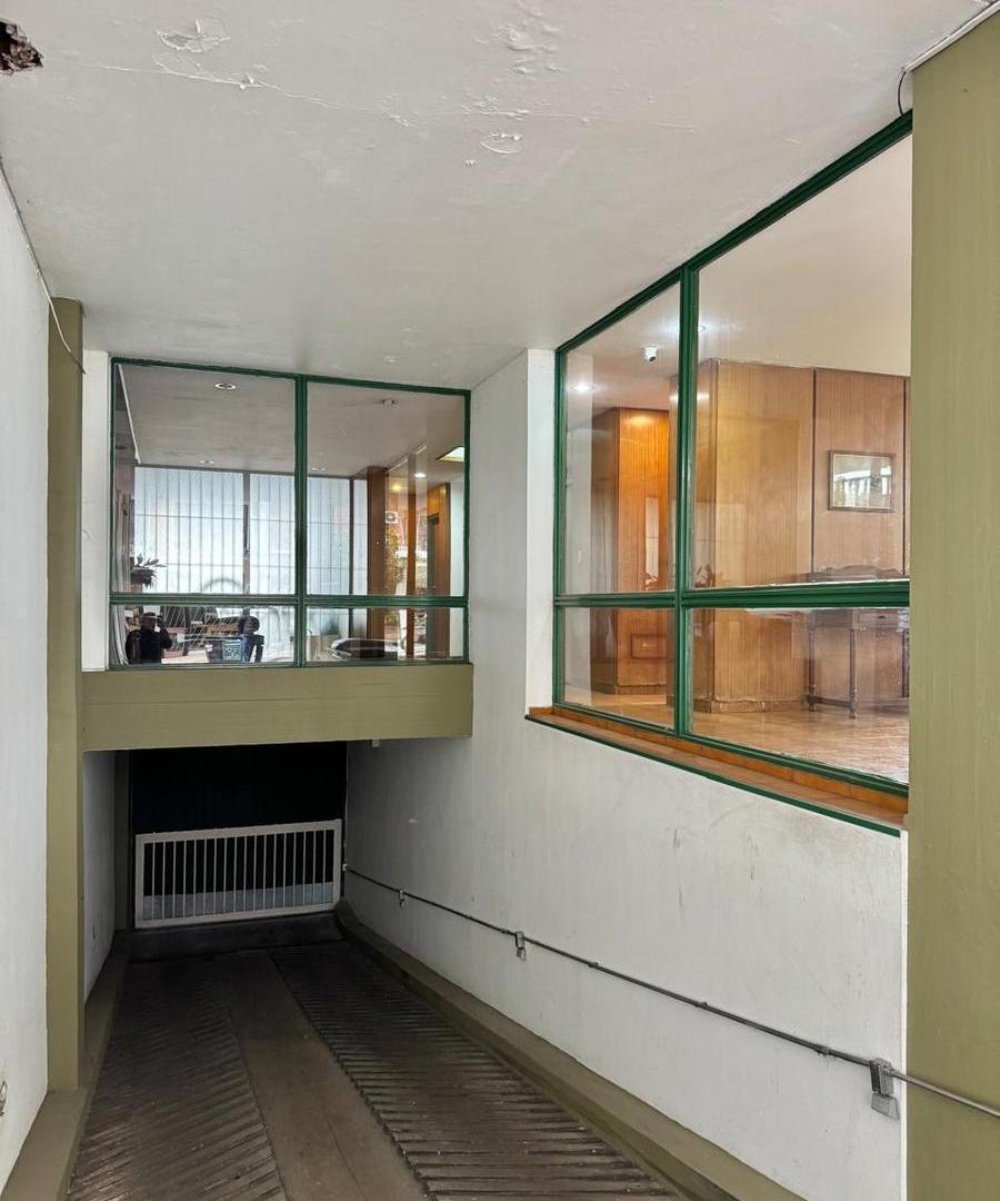 Foto de Departamento 3 ambientes Alquiler San Isidro, imagen 1