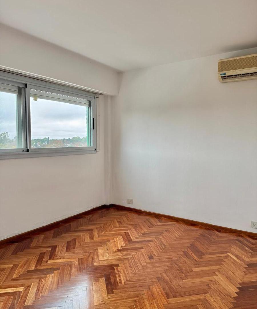 Foto de Departamento 3 ambientes Alquiler San Isidro, imagen 5