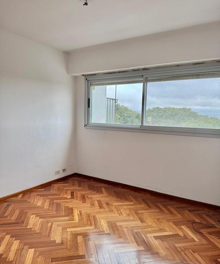 Foto de Departamento 3 ambientes Alquiler San Isidro, imagen 2