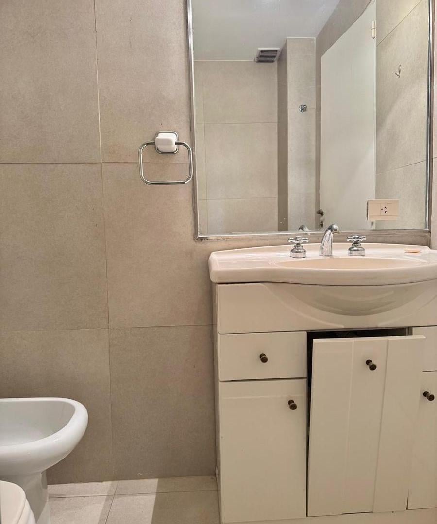 Foto de Departamento 3 ambientes Alquiler San Isidro, imagen 3
