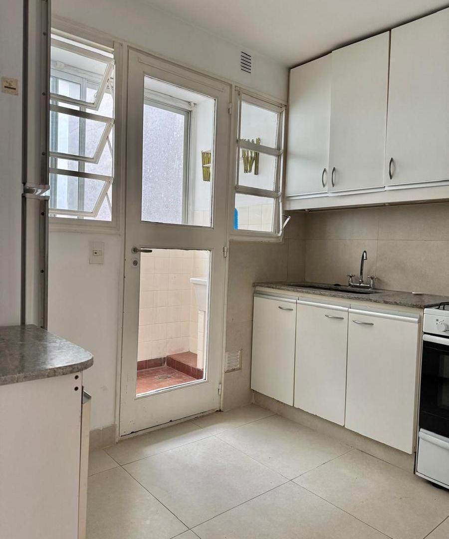 Foto de Departamento 3 ambientes Alquiler San Isidro, imagen 4