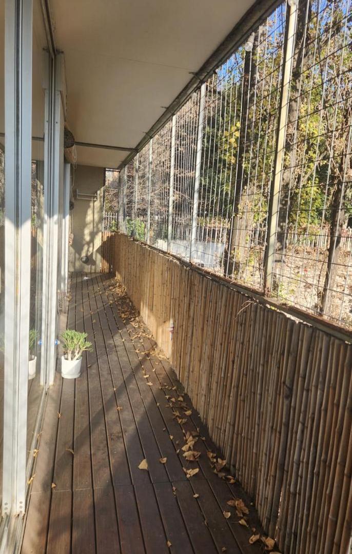 Foto de Departamento En Venta - Tres ambientes con cochera - San Isidro, imagen 4