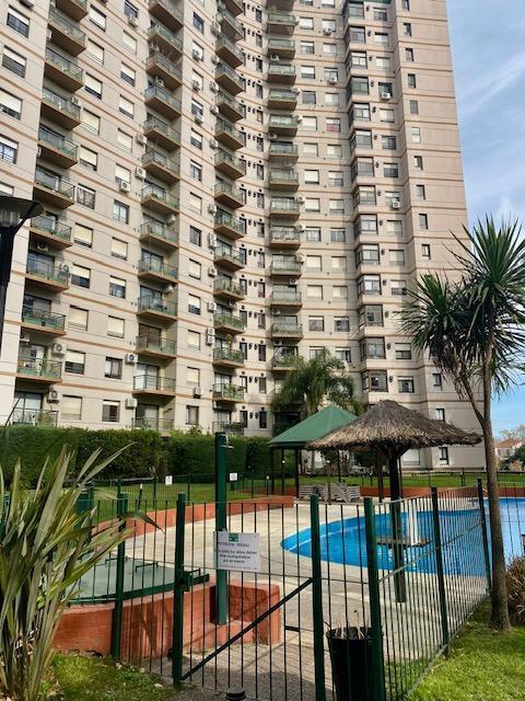 Foto de Edificio Riverside 1 - 9vno piso - alquiler - Tigre, imagen 4