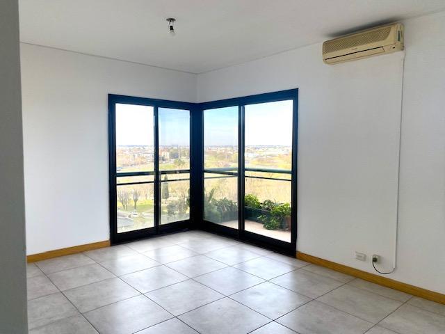 Foto de Edificio Riverside 1 - 9vno piso - alquiler - Tigre, imagen 2