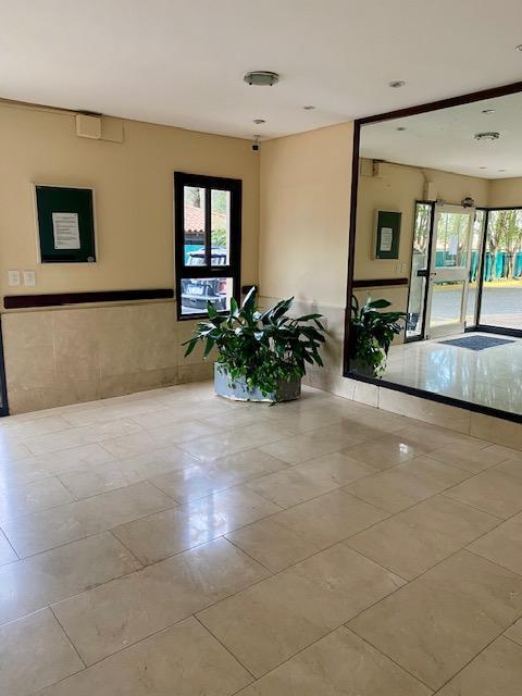 Foto de Edificio Riverside 1 - 9vno piso - alquiler - Tigre, imagen 3