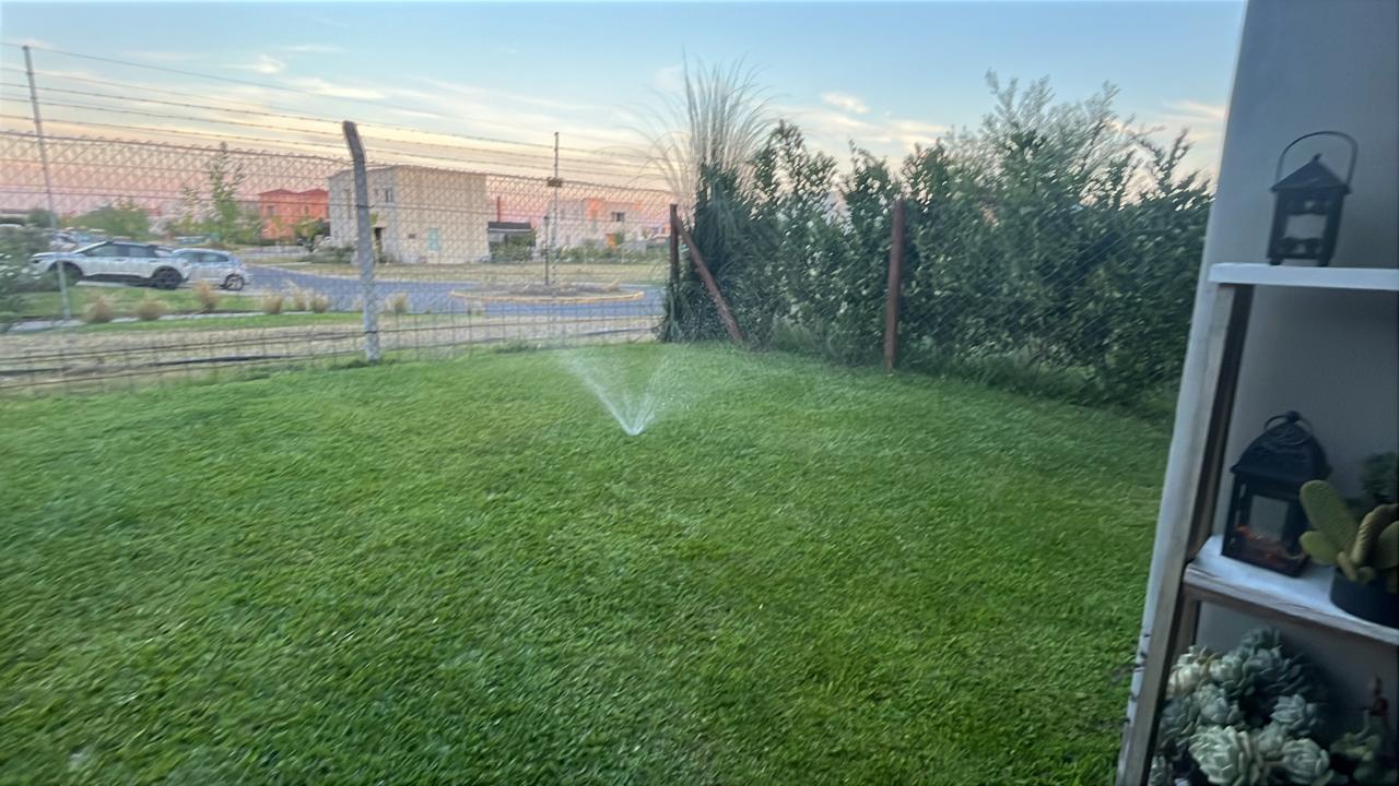 Foto de Casa en alquiler 3 ambientes con Jardín Santa Ana Joven, imagen 5