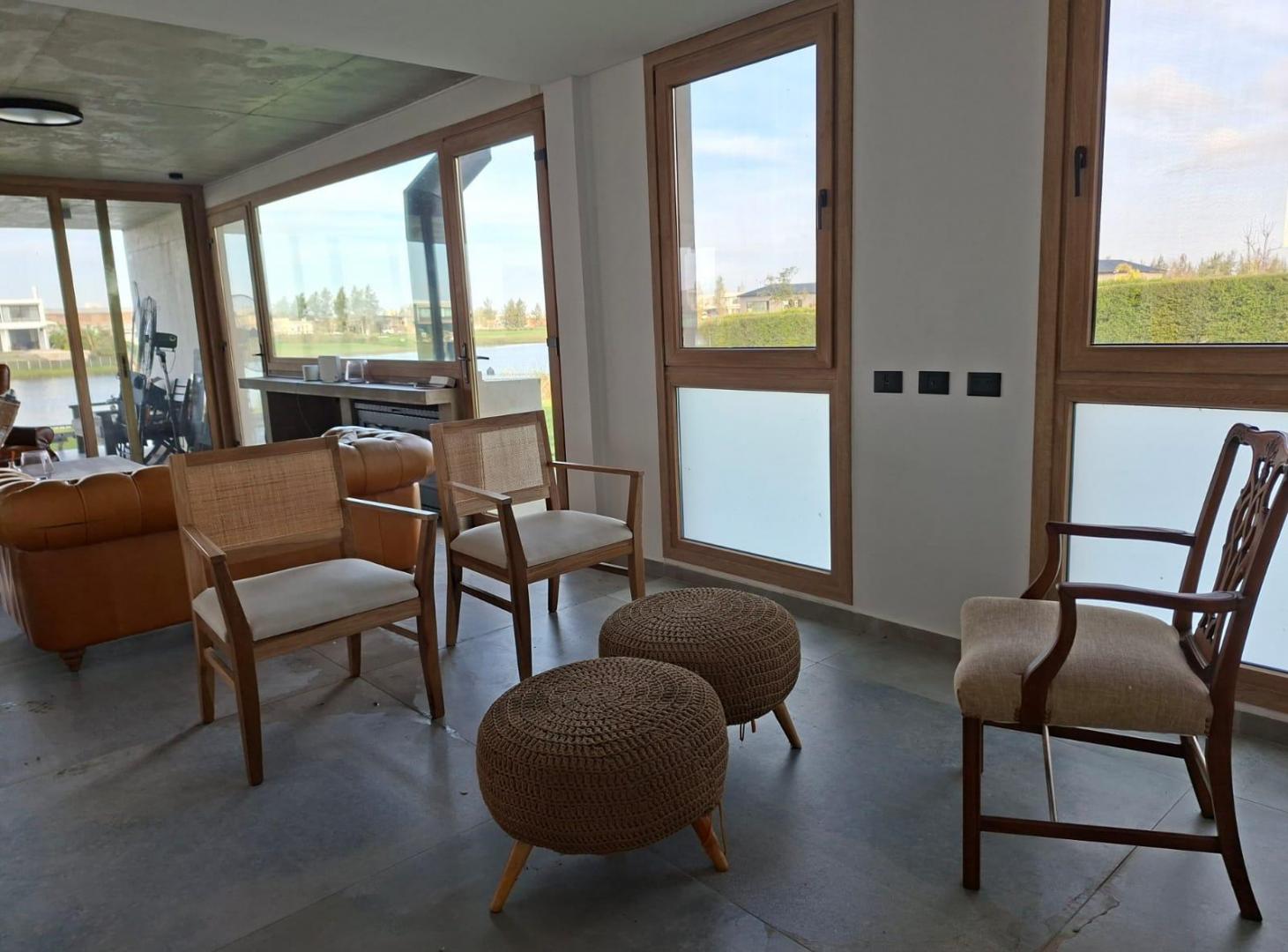 Foto de Casa a estrenar en el Barrio El Naudir, imagen 3
