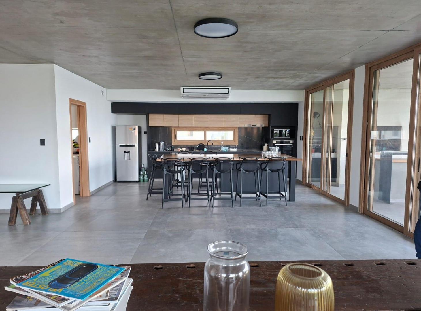Foto de Casa a estrenar en el Barrio El Naudir, imagen 2
