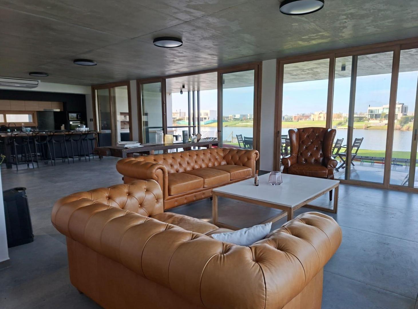 Foto de Casa a estrenar en el Barrio El Naudir, imagen 4