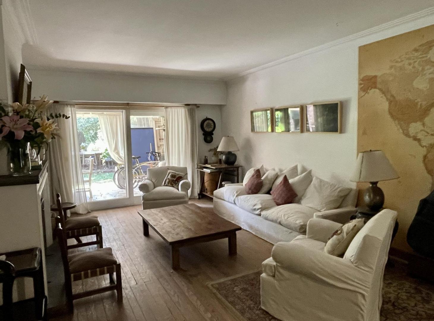 Foto de Alquiler de Verano - Casa con Jardin Pileta Parrilla y Galeria para, imagen 2