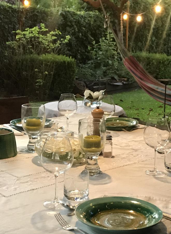 Foto de Alquiler de Verano - Casa con Jardin Pileta Parrilla y Galeria para, imagen 4