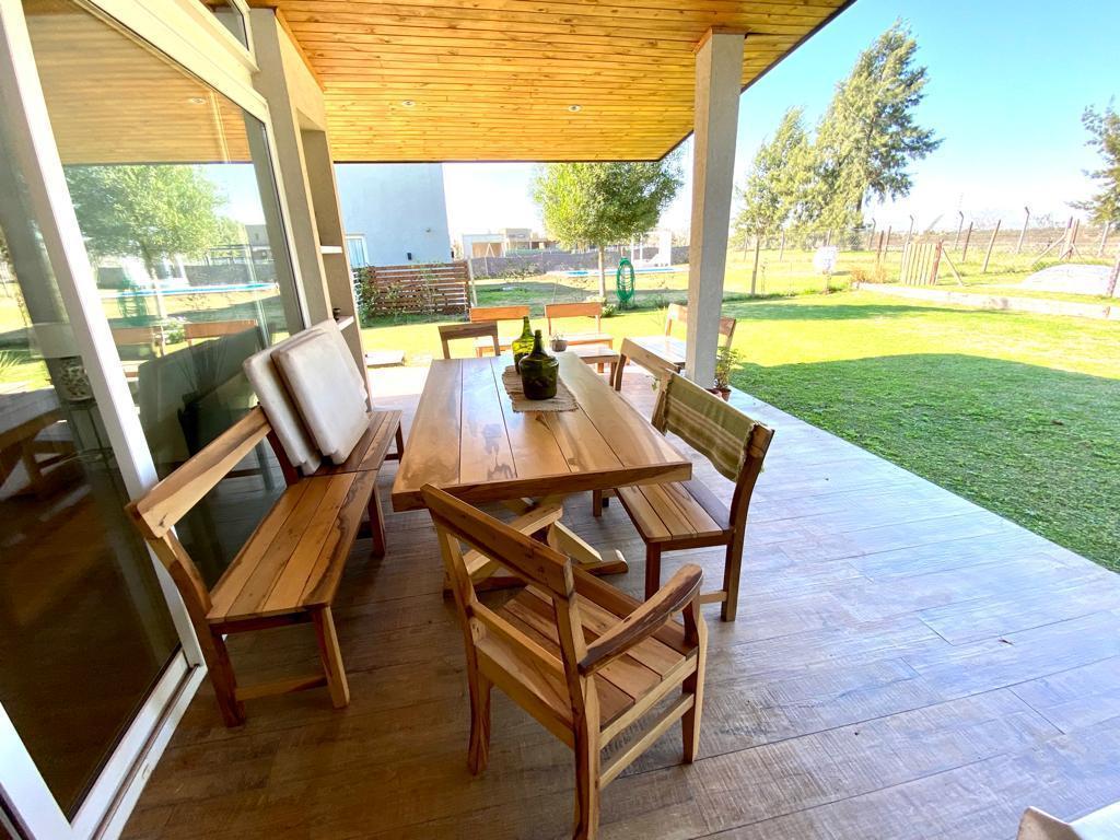 Foto de ALQUILER DE VERANO | SAN MATIAS | AREA 5 | BELEN DE ESCOBAR, imagen 3