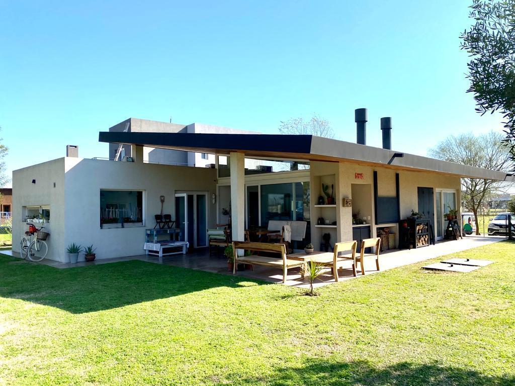 Foto de ALQUILER DE VERANO | SAN MATIAS | AREA 5 | BELEN DE ESCOBAR, imagen 2