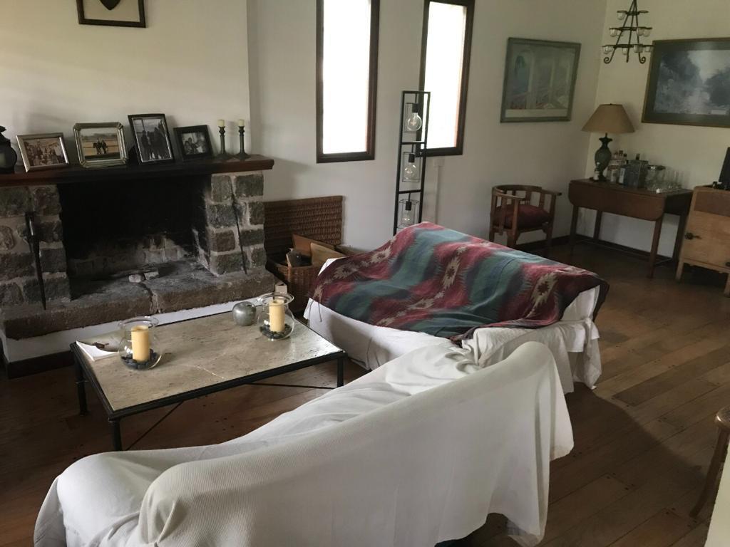 Foto de Alquiler de Verano Casa en Las Lomas - San Isidro - Quincho Jardin y, imagen 2