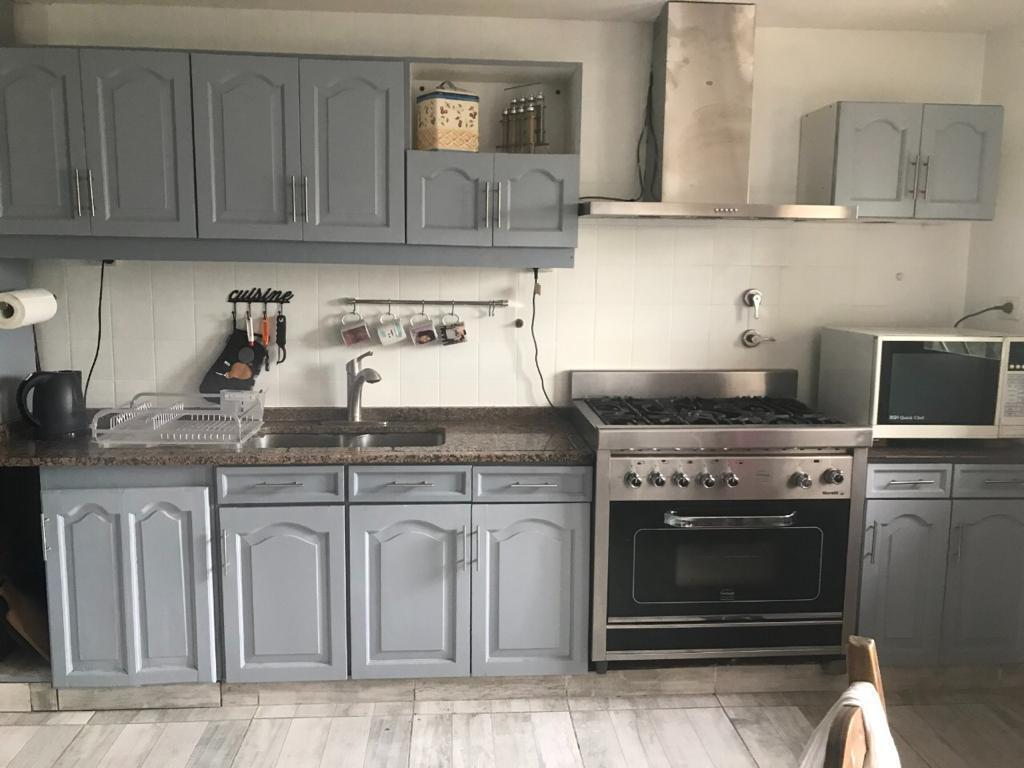 Foto de Alquiler de Verano Casa en Las Lomas - San Isidro - Quincho Jardin y, imagen 5