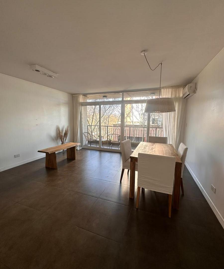 Foto de Departamento en Beccar, imagen 4