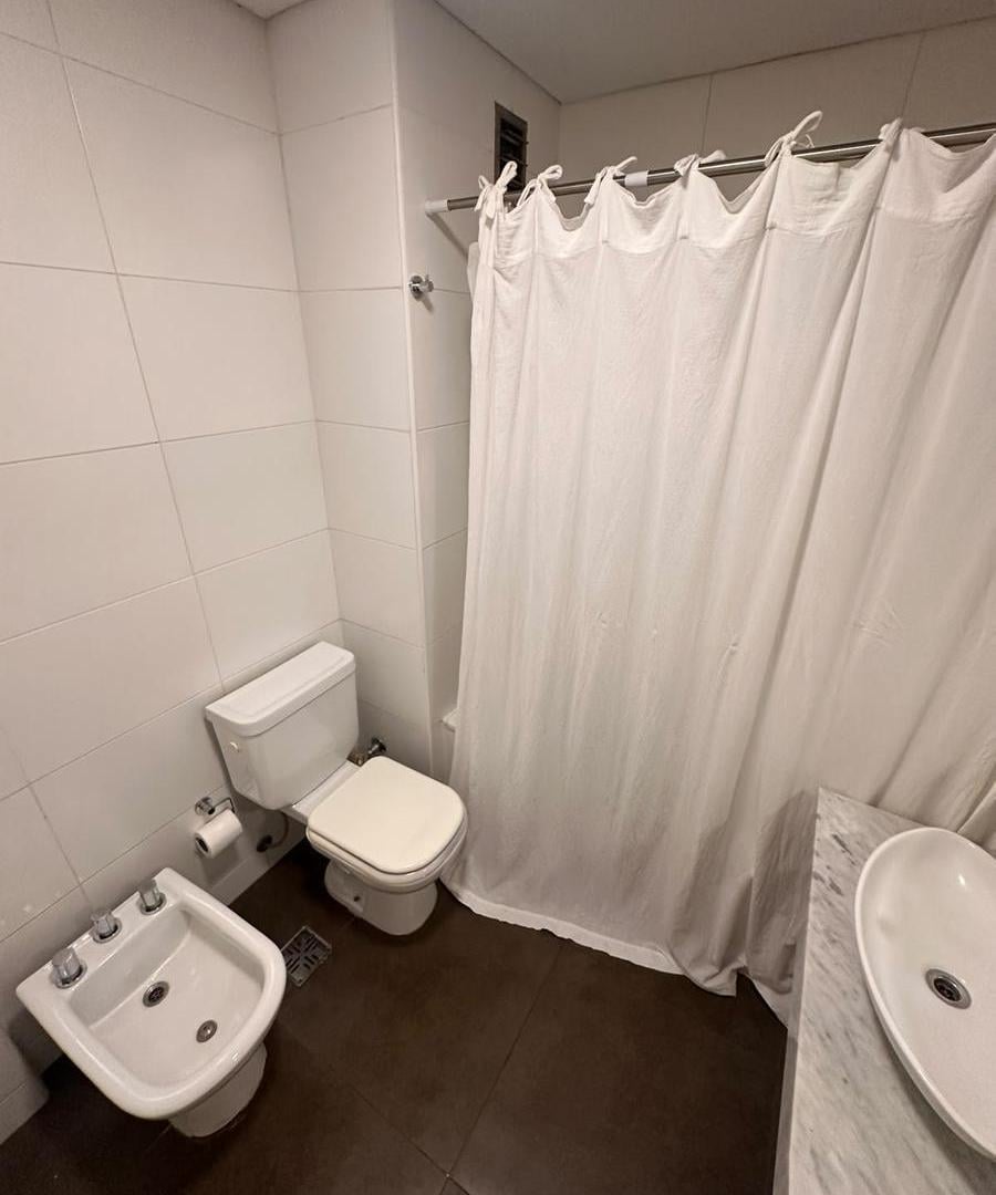 Foto de Departamento en Beccar, imagen 3