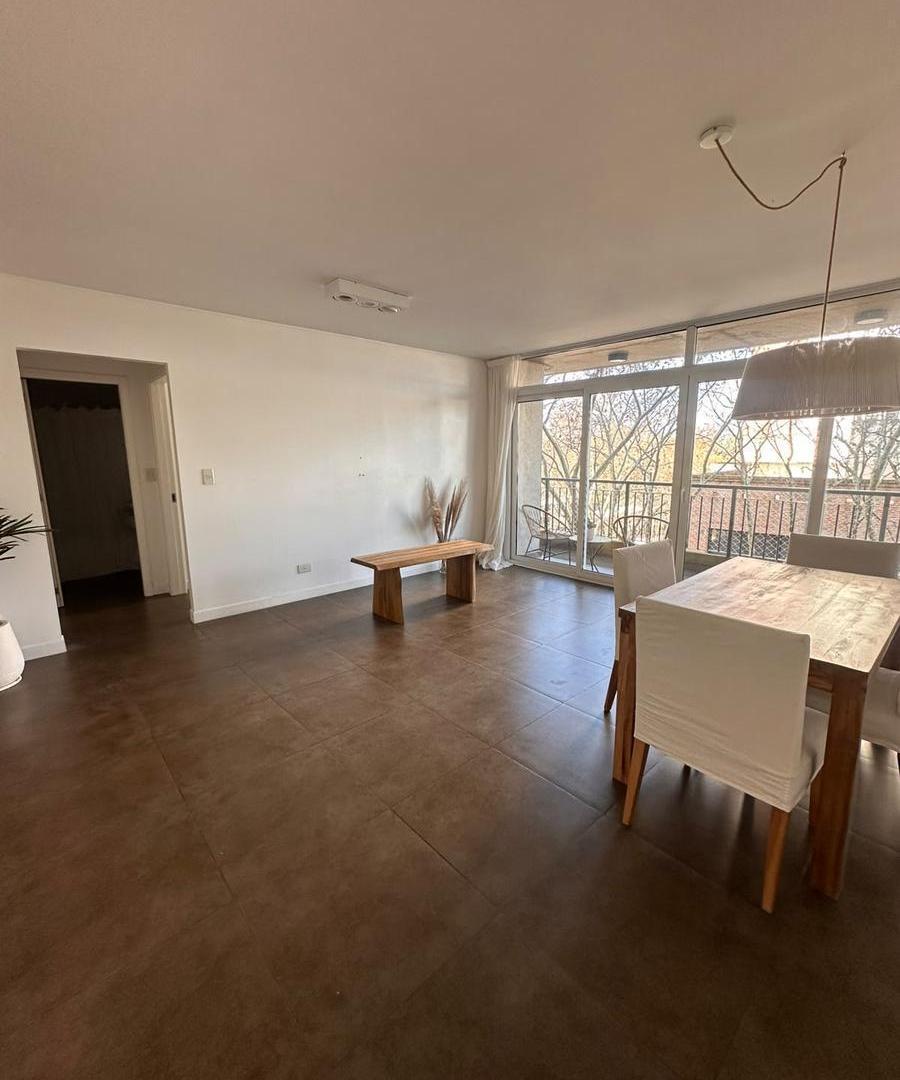 Foto de Departamento en Beccar, imagen 2
