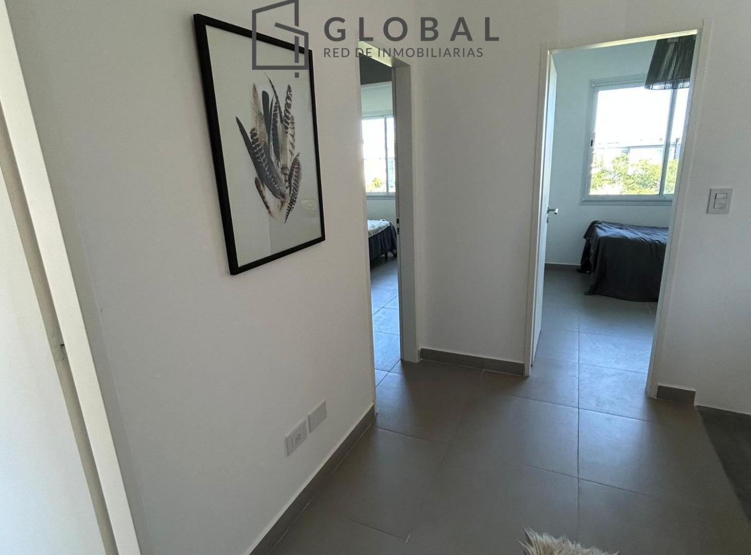 Foto de Casa en venta en Complejo Mul familiar DECS Tortugas, imagen 2