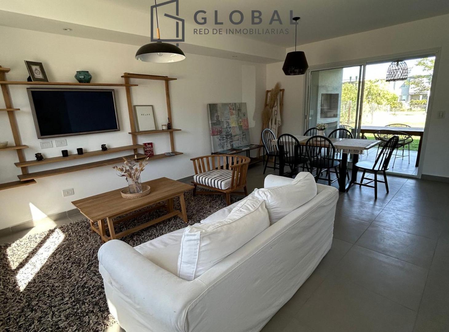 Foto de Casa en venta en Complejo Mul familiar DECS Tortugas, imagen 3
