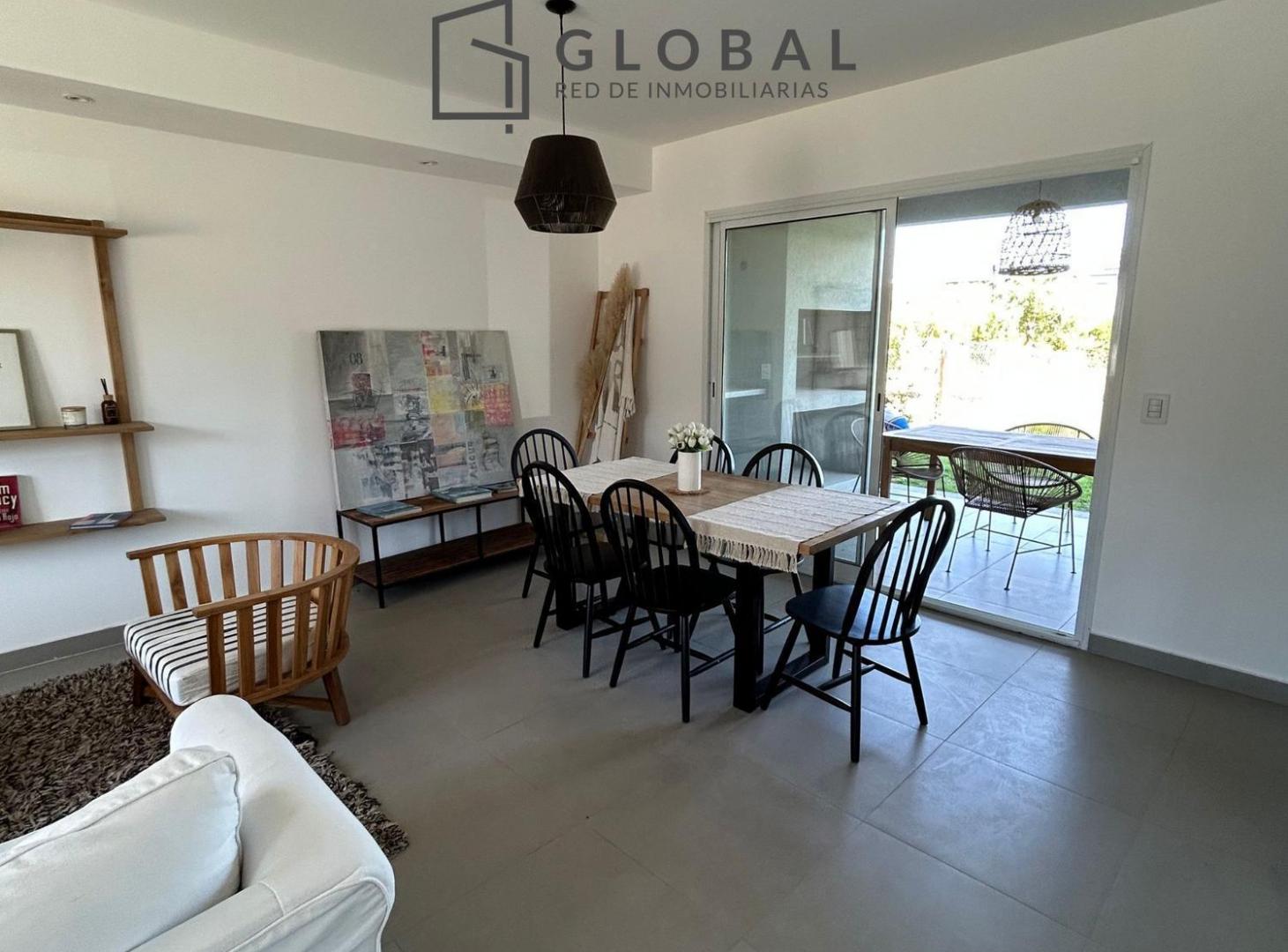 Foto de Casa en venta en Complejo Mul familiar DECS Tortugas, imagen 1