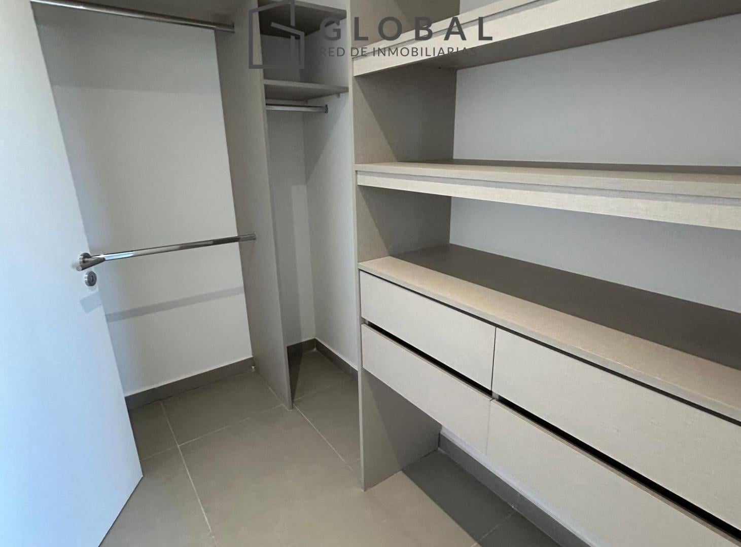 Foto de Casa en venta en Complejo Mul familiar DECS Tortugas, imagen 4