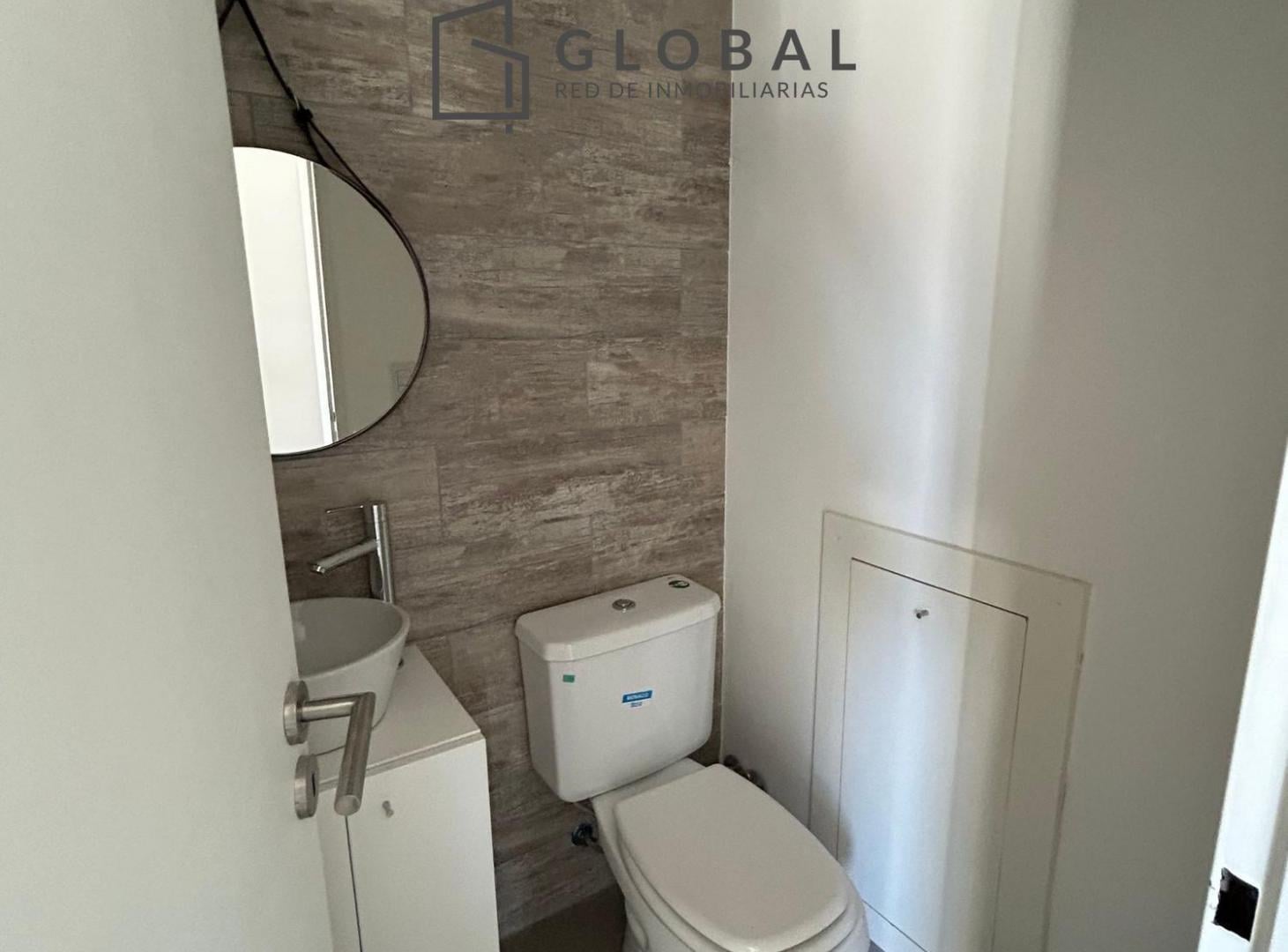 Foto de Casa en venta en Complejo Mul familiar DECS Tortugas, imagen 5