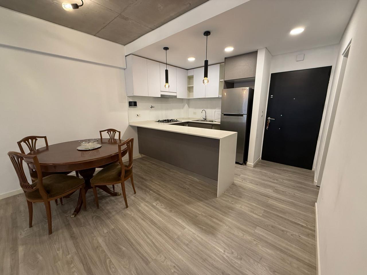 Foto de Departamento en Alquiler - Vicente Lopez - 3 ambientes c/cochera, imagen 4