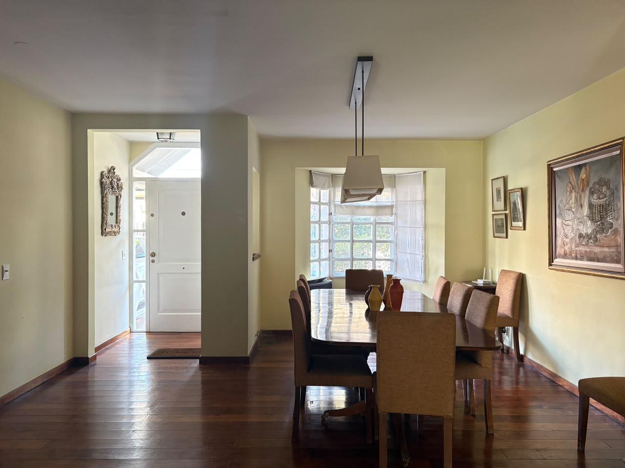 Foto de Casa en La Horqueta, imagen 4