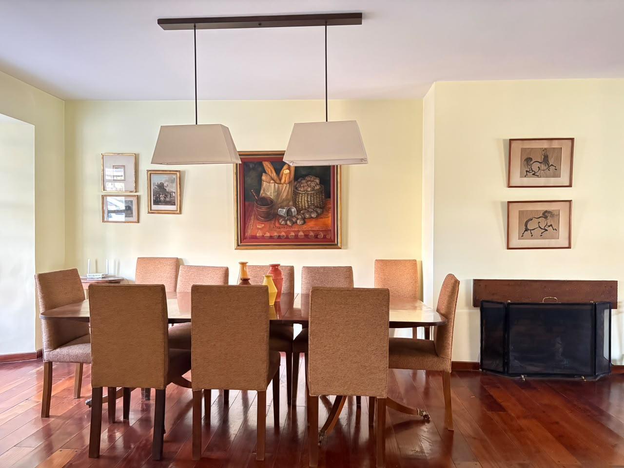Foto de Casa en La Horqueta, imagen 3