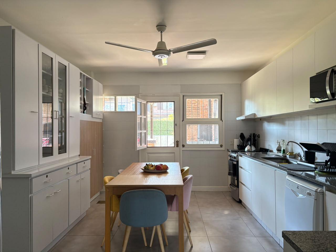 Foto de Casa en La Horqueta, imagen 2